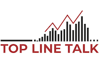 Top Line Talk